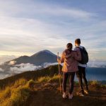 Bali: Sunrise Mount Batur Hike with Breakfast