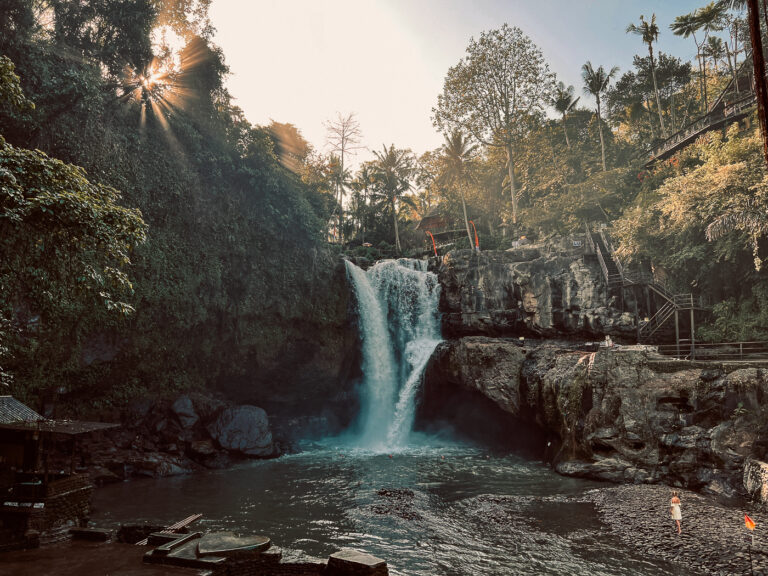 Tegenungan-3