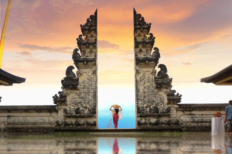 lempuyang-copy11