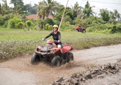 Best ATV Tours Bali 2025: Complete Jungle Adventure Guide