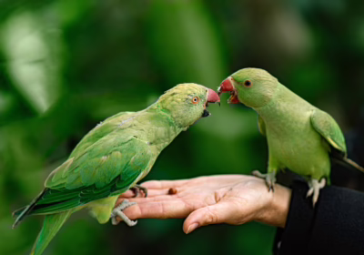 10 Best Bali Family Attractions That Kids and Parents Will Actually Love (2025 Guide)