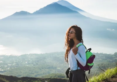 Mount Batur Sunrise Trekking Tour: All You Need to Know (2025)