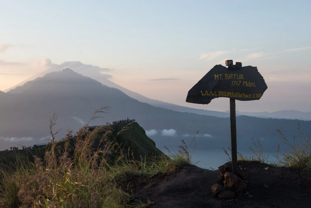 Learn about the volcano’s history, local culture, and fascinating facts about the surrounding Things to do in Kintamani (area sekitar Batur) from a knowledgeable local.