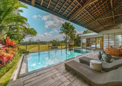 I’ve Tested These Bali Honeymoon Hotels — So You Don’t Have To!