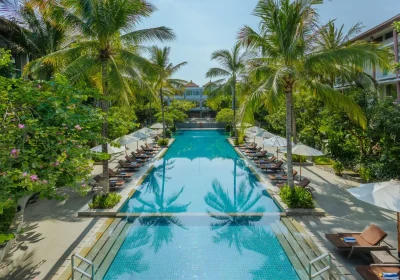 5 Best Bali Airport Hotels for a Stress-Free Stay: Good Options To Luxury & Budget Options