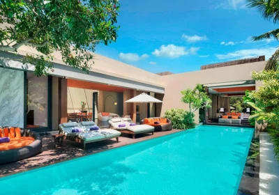 Best Smoking Hotels Bali 2025: Complete Guide to Smoker-Friendly Resorts