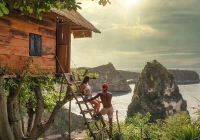 Best Bali Tours Guide 2025: Authentic Cultural, Adventure & Scenic Experiences