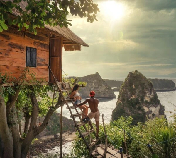 Traveler's guide to finding genuine Bali tours, avoiding subpar excursions and disorganized Bali trips.