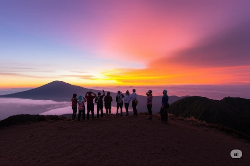 Top Bali experiences for your trip. Discover essential activities and sights.