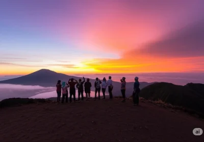 Bali Tours Guide: The Best Adventures for Your Trip