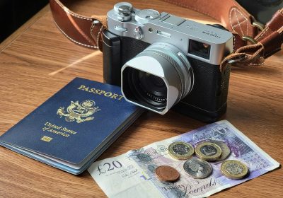 How Much Does a Trip to Bali Cost? Budget Tips & Money-Saving Hacks