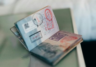 Visa on Arrival Explained for Bali Travelers