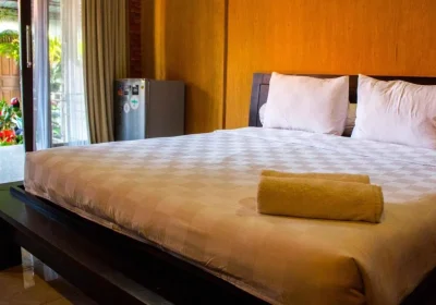 How to Find the Best Budget-Friendly Hotels in Bali