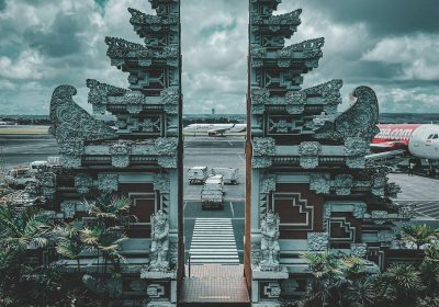 Bali Entry Requirements 2025: What You Need Before You Fly