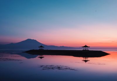 When is the Best Time to Visit Bali? Weather, Events & Tips