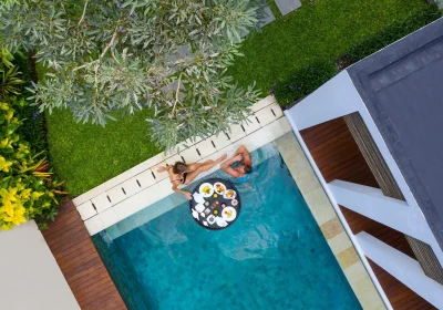 The Best Bali Honeymoon: Ubud or Uluwatu? A Full Comparison