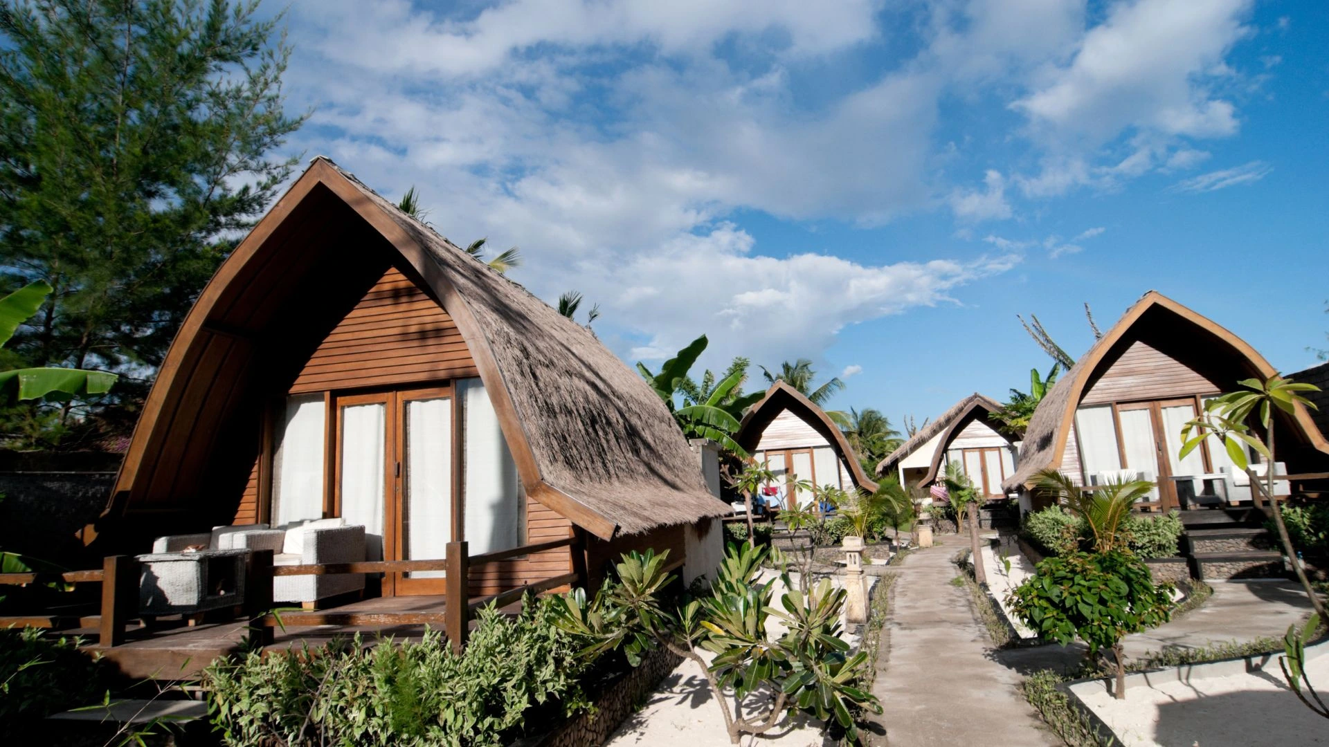 Bali Water Sport Package at Tanjung Benoa 1 - Bali Adventours Bali Water Sport Combo & Triple Package Tanjung Benoa Bali