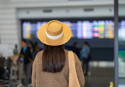 Bali Travel Update 2025: What You Need to Know About the New Online Arrival Card