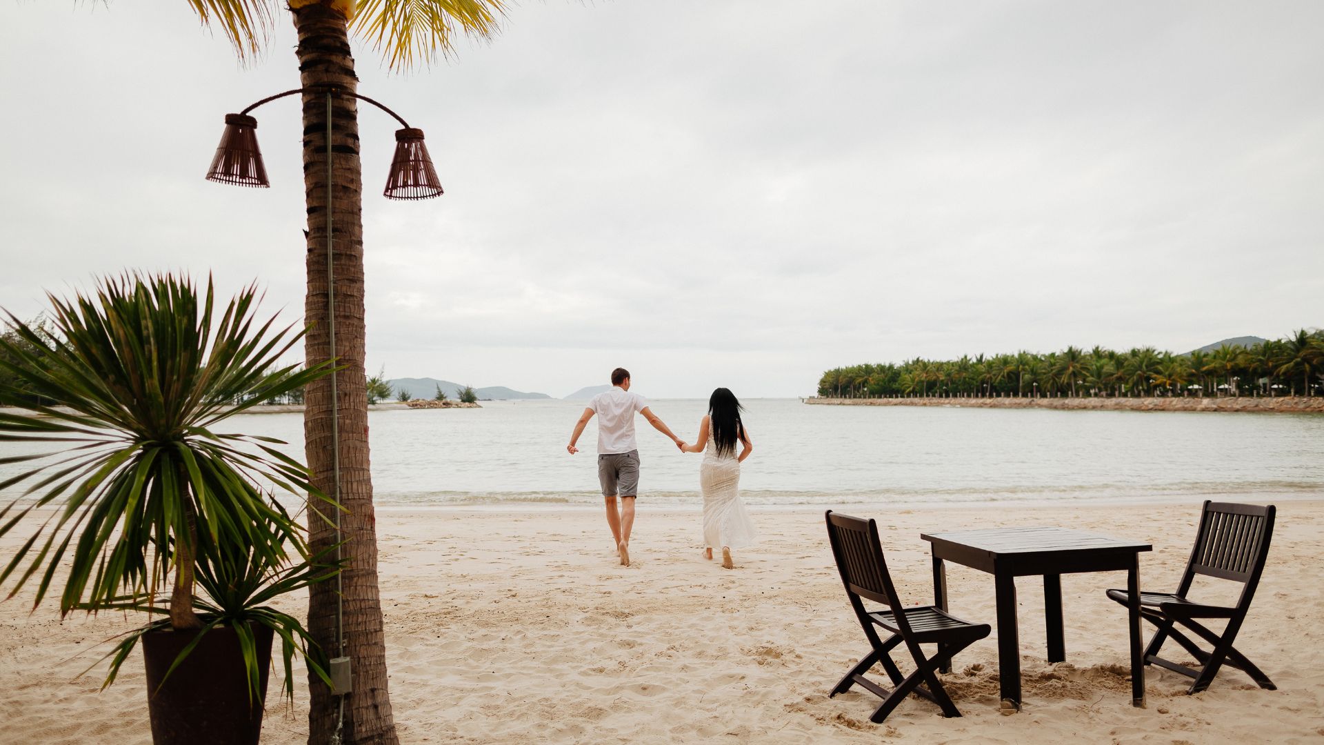 - Bali Adventours Celebrate your love story with professional photos in Bali’s most scenic spots. A beautiful way to remember your honeymoon forever.