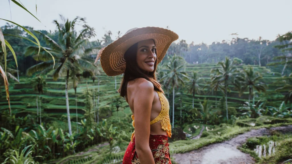 Visiting Bali tips for first-timers: essential do’s, don’ts, and planning checklist.