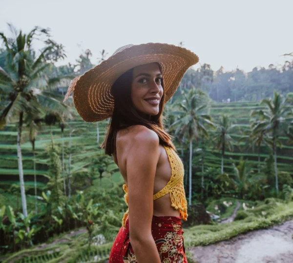 Visiting Bali tips for first-timers: essential do’s, don’ts, and planning checklist.