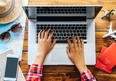 The Ultimate Bali pre-trip checklist (Visa, Seasons, Packing & Health—All in One Place)