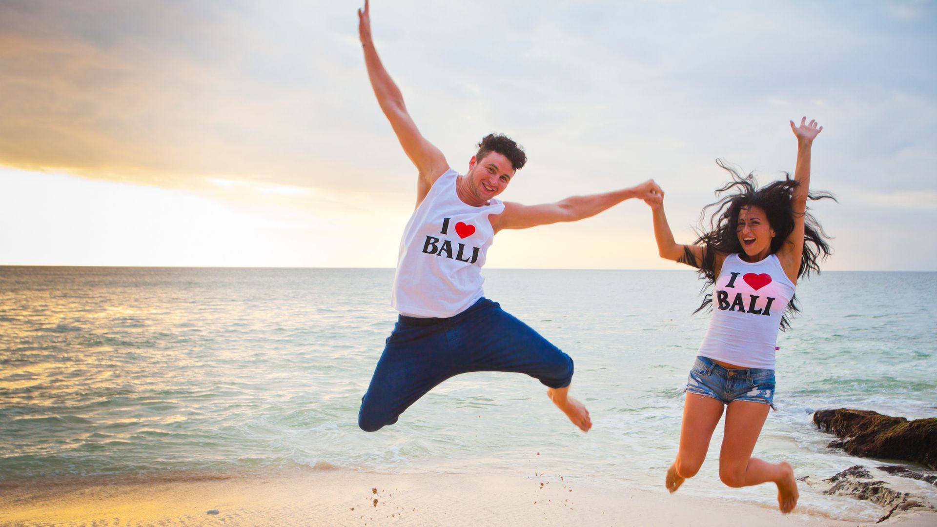 A stress-free Bali honeymoon itinerary that focuses on calm, slow travel. Designed for couples who value peace and intimacy.