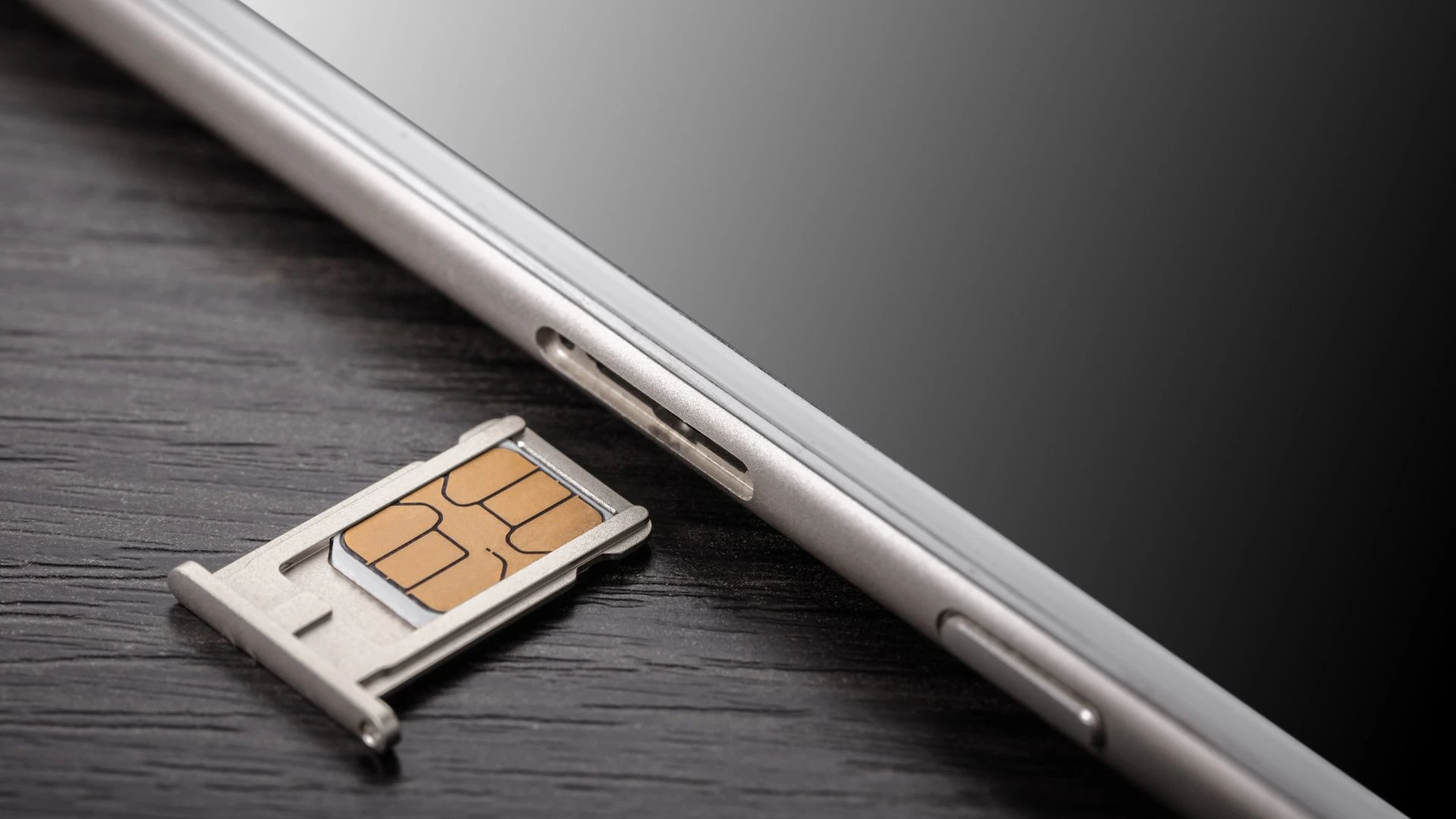 Seamless connectivity in Bali for trip planning