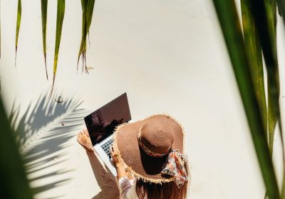 Airbnb vs Hotels in Bali: Ultimate Comparison Guide for 2025