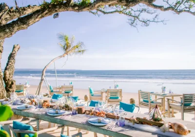 Bali Hotels with Pool, Private Balcony & Free Breakfast—Where to Book