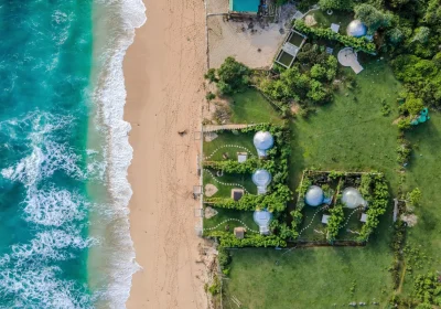 What to Book in Advance Before You Even Land in Bali – Ultimate 2025 Guide