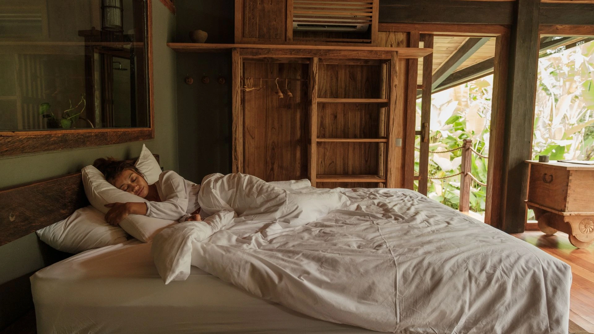 Ayung River Ubud White Water Rafting Adventure with Tlaga Singha River Club - Bali Adventours