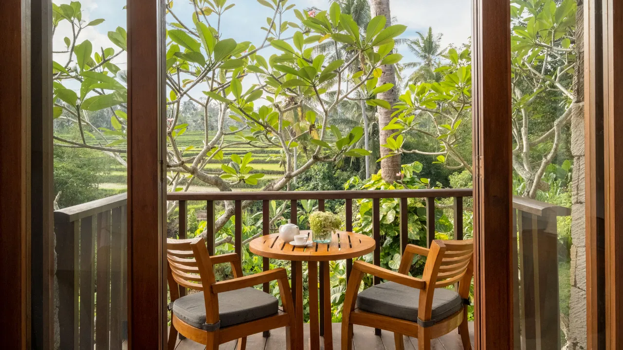 Ubud Culture All Inclusive Nature and History Day Tour with Optional Lunch & Photographer - Bali Adventours