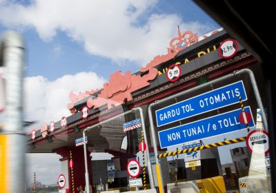 Bali Tourist Levy Explained: How It Works with the New Arrival Card