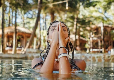 The Ultimate Honest Guide to Booking in Bali: Tours, Hotels & Transfers