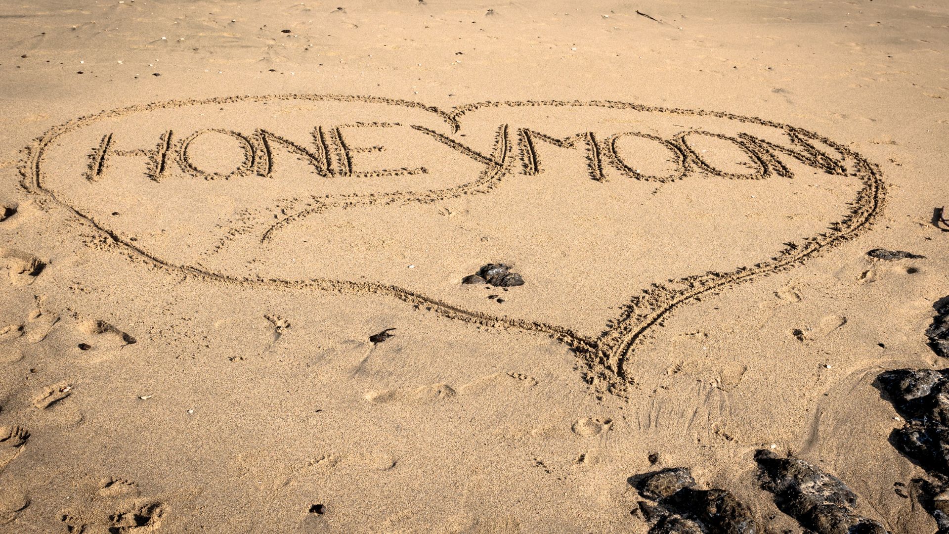 - Bali Adventours Simple steps to book a trusted Bali honeymoon package. Avoid scams and ensure a smooth start to your love story.