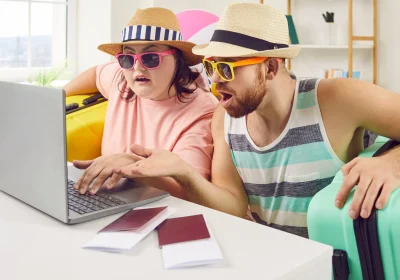 The Ultimate 7-Day Bali Itinerary (2025): Stress-Free Route Everyone Loves