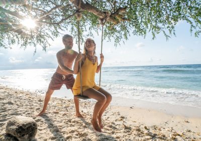 Plan the Ultimate Bali Trip (2025) — A Zero-Stress, High-Joy Guide