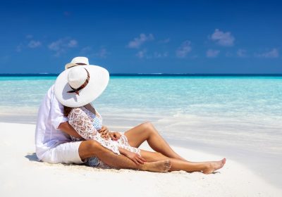 Bali Honeymoon Itinerary (2025): Plan Less, Love More in 7 Days