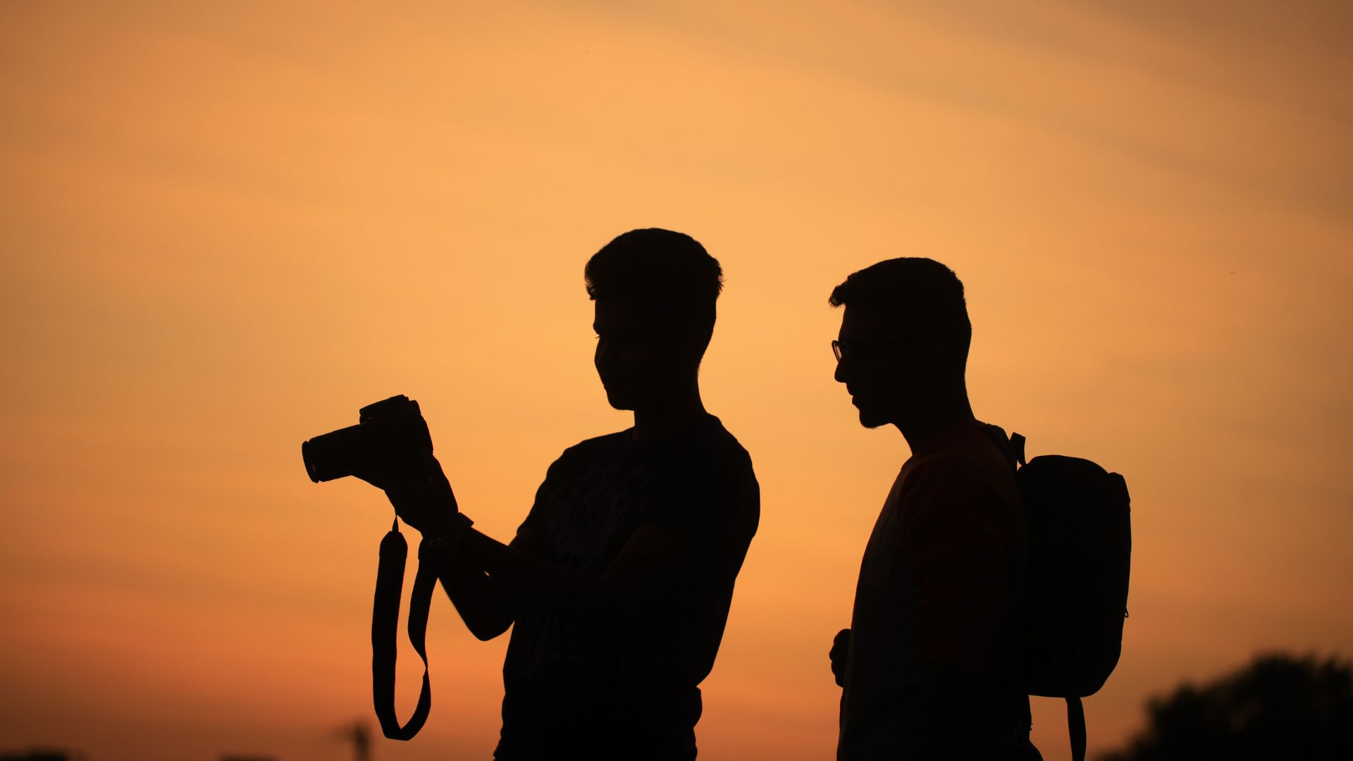 - Bali Adventours A professional photographer turns your honeymoon moments into timeless memories. Worth the investment for pictures that last a lifetime.