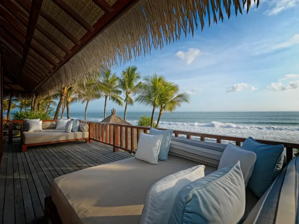 Best places to visit in Bali for a slow and meaningful travel experience.
