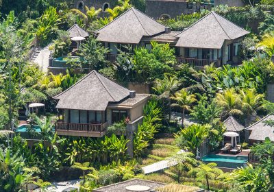 Visiting Bali (2025): Insider Hacks to Save Time, Money & Stress