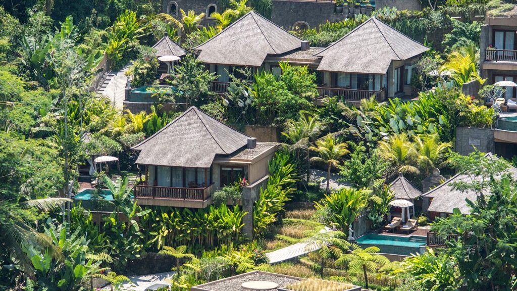 Visiting Bali: where to stay—Seminyak, Canggu, Ubud, Uluwatu, Jimbaran.