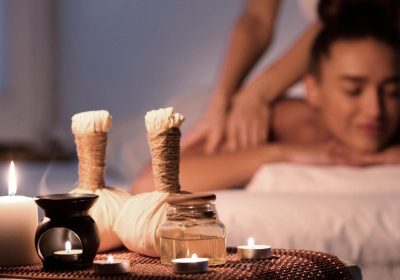 All-in-One Bali Spa Experience: Complete Head-to-Toe Relaxation