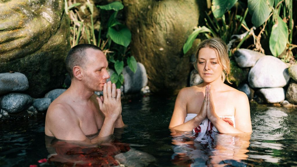 hard-rock-hotel-bali-with-late-check-out-for-families-or-couples - Bali Adventours