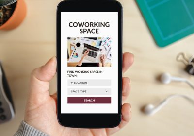 Best Cafes in Bali with Strong WiFi and Amazing Views (Your Friendly 2025 Guide)