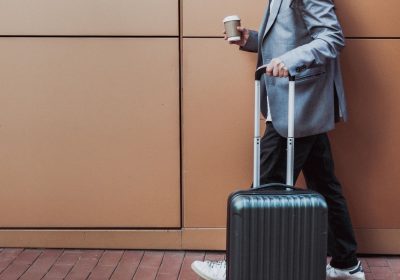 Why Business Travelers Choose Bali Private Tour Packages