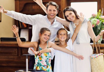 Top Indoor Activities in Bali During the Rainy Season (And Why You’ll Love Them)