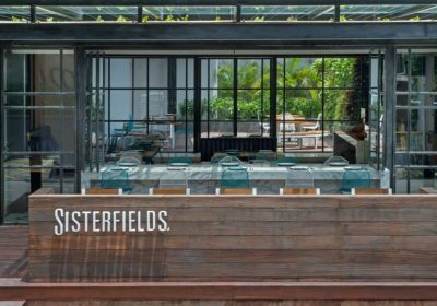 Rainy Season Travel Tips: How to Stay Comfortable in Bali (Traveler’s Guide)