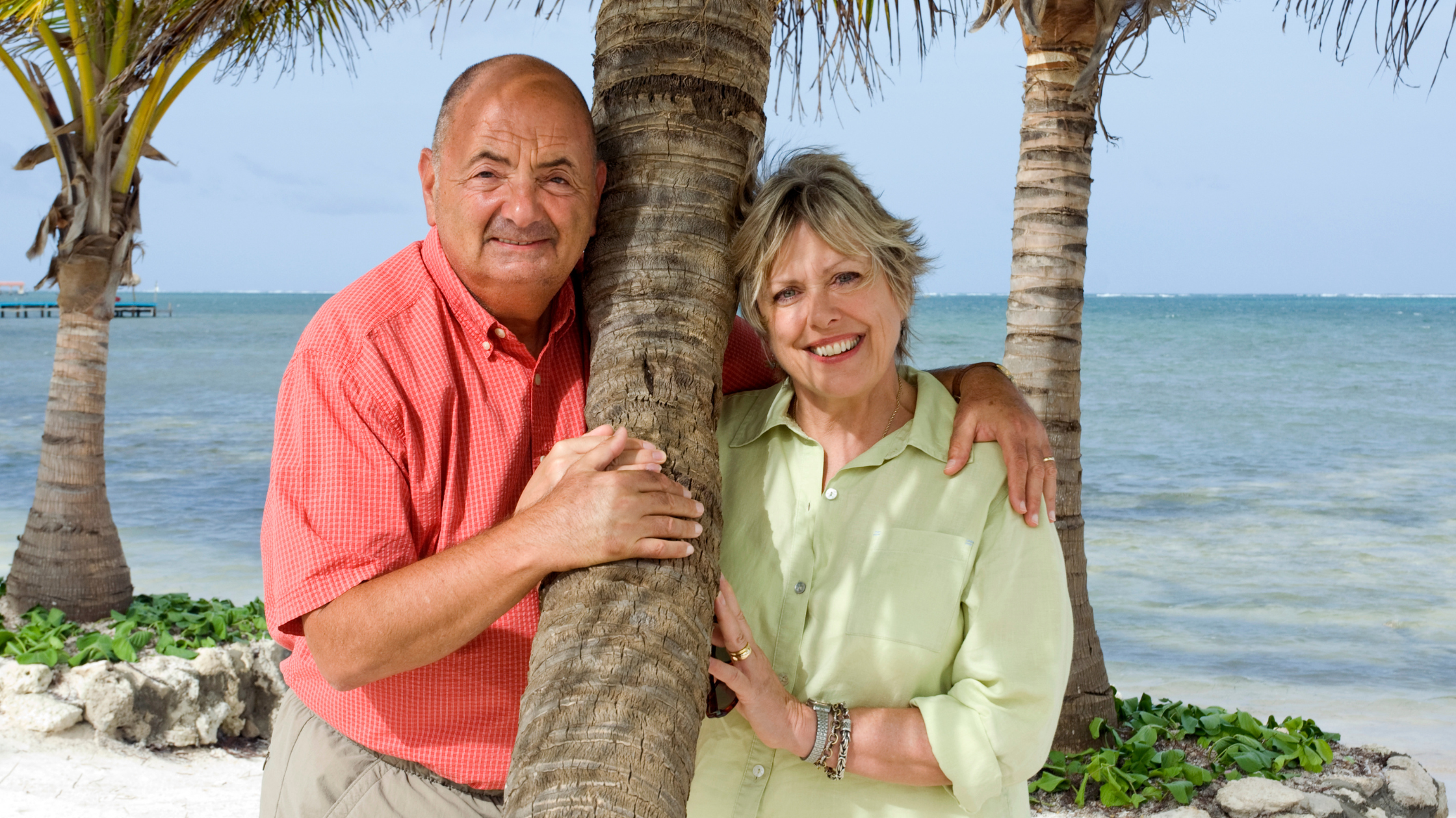 bali-resort-amenities-hotels-with-check-out-late - Bali Adventours